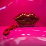 Die Entstehung des Telefonsex: Eine Geschichte der Lust und Kommunikation