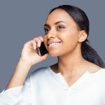 Telefonsex? Ja? Nein? Vielleicht?