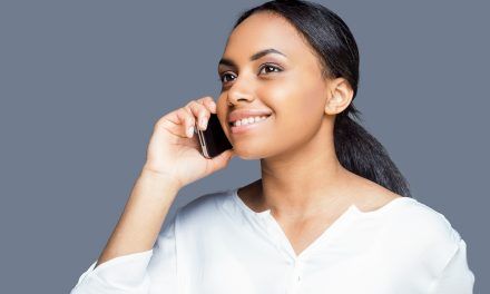 Telefonsex? Ja? Nein? Vielleicht?