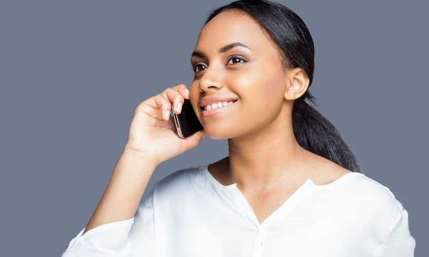 Telefonsex? Ja? Nein? Vielleicht?