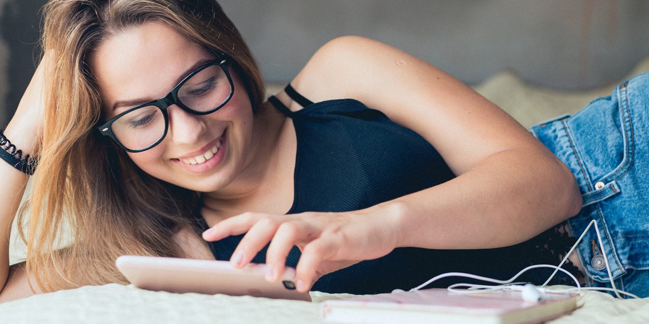Wie ich zum Telefonsex komme… oder doch nicht?
