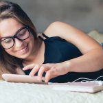 Wie ich zum Telefonsex komme… oder doch nicht?