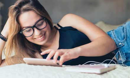 Wie ich zum Telefonsex komme… oder doch nicht?