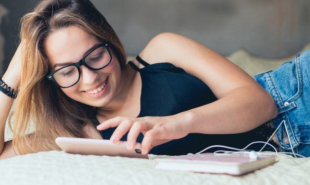 Wie ich zum Telefonsex komme… oder doch nicht?